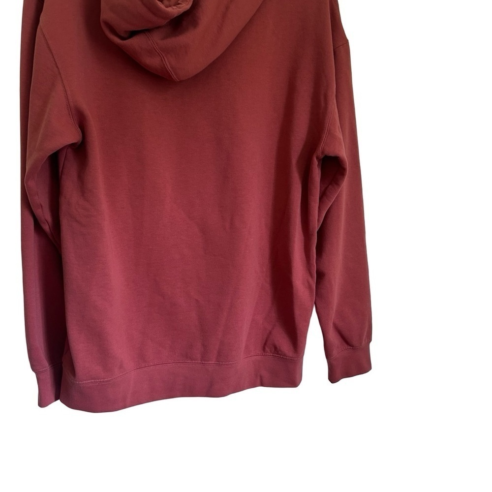 Whistler Canada Explore The Great Outdoors Hoodie Sweatshirt Unisex M - Picture 5 of 6
